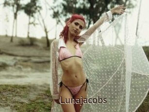 Lunajacobs