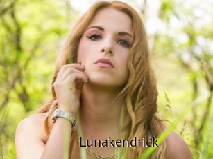 Lunakendrick