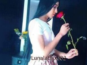 Lunalatinxd02