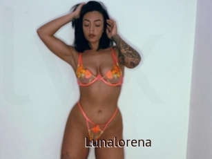 Lunalorena