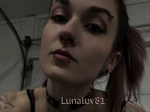 Lunaluv81