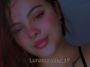 Lunamartinez19