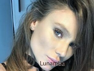 Lunamiaa