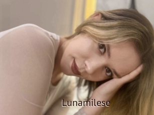 Lunamilese