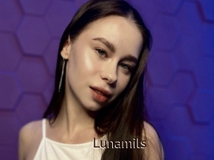 Lunamils