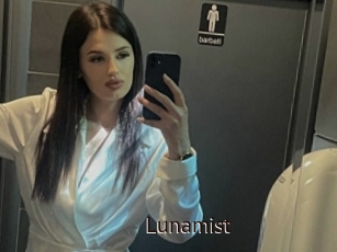 Lunamist