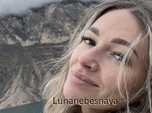 Lunanebesnaya