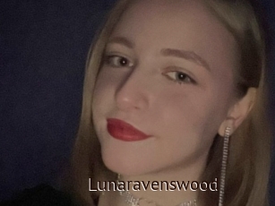 Lunaravenswood