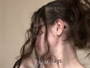Lunarays
