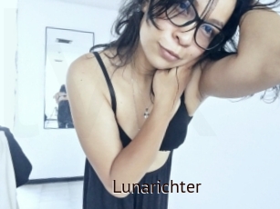 Lunarichter