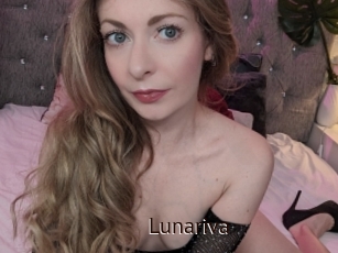 Lunariva