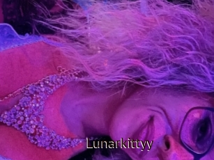 Lunarkittyy