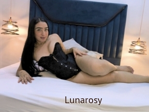 Lunarosy