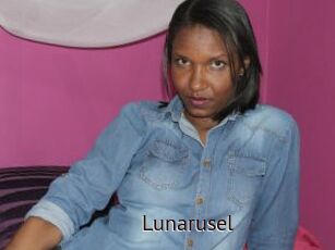 Lunarusel