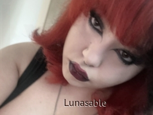 Lunasable
