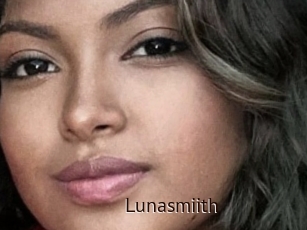 Lunasmiith