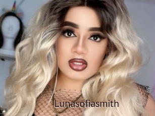 Lunasofiasmith