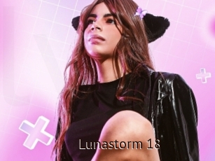 Lunastorm_18