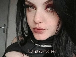 Lunaswitcher