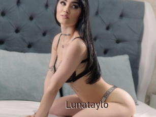 Lunataylo