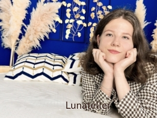 Lunateller