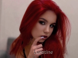 Lunatine