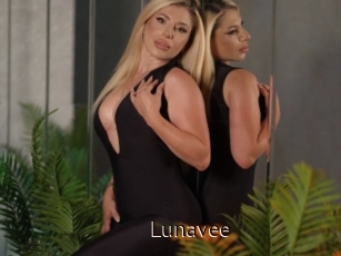 Lunavee