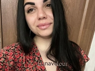 Lunavelour