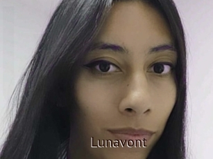 Lunavont