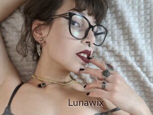Lunawix