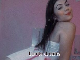Lunita_dreams