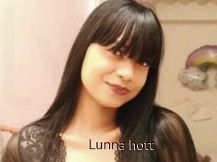 Lunna_hott