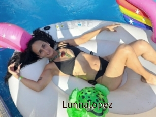 Lunnalopez