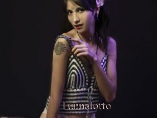 Lunnalotto