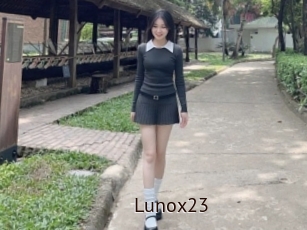 Lunox23