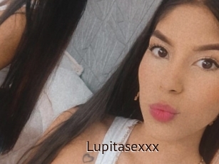 Lupitasexxx