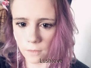 Lush_love