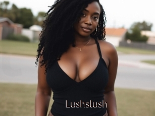 Lushslush