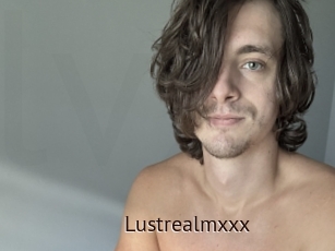 Lustrealmxxx