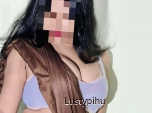 Lustypihu