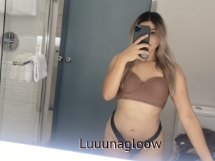 Luuunagloow