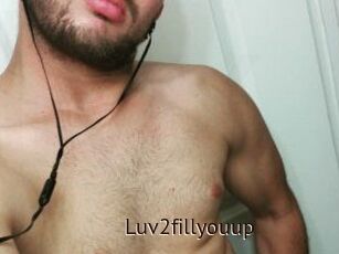 Luv2fill_you_up