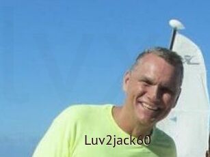 Luv2jack60