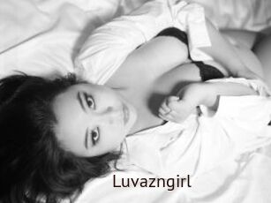 Luvazngirl