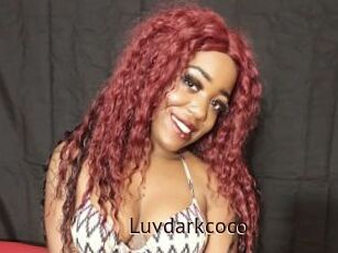 Luvdarkcoco