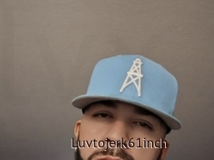 Luvtojerk61inch