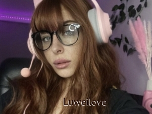 Luweilove