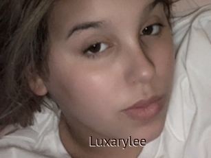 Luxarylee