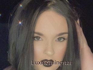Luxmorningstar