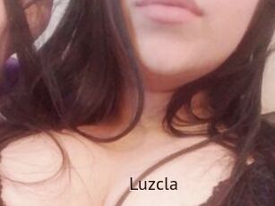 Luzcla
